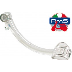Pedala kick start RMS 121530050 Pedala kick start RMS 121530050