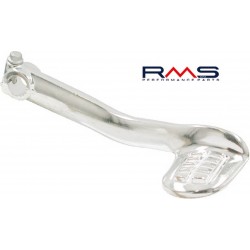 Pedala kick start RMS 121530080 Pedala kick start RMS 121530080
