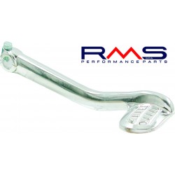 Pedala kick start RMS 121530090 Pedala kick start RMS 121530090
