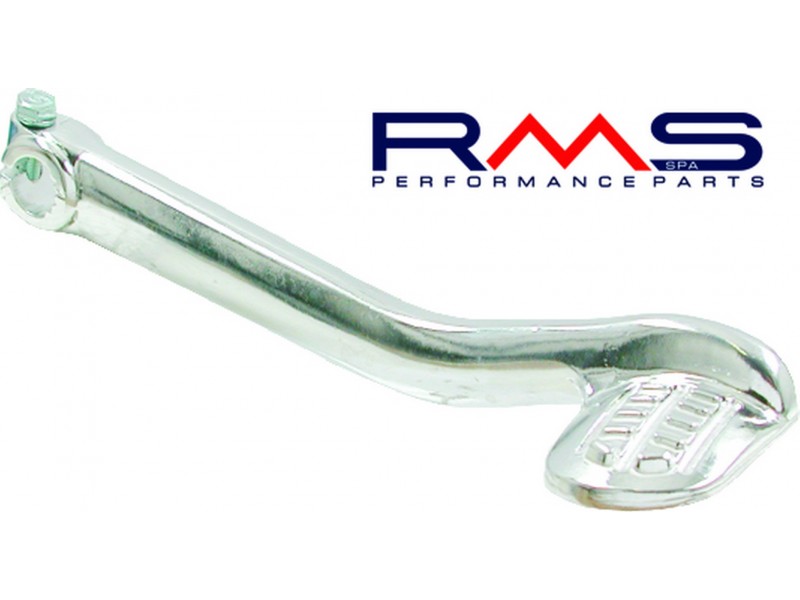 Pedala kick start RMS 121530090 Pedala kick start RMS 121530090
