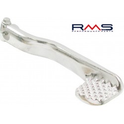 Starter lever RMS 121530100 Starter lever RMS 121530100