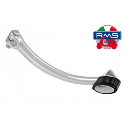 Pedala kick start RMS 121530170 Pedala kick start RMS 121530170