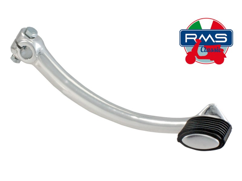 Pedala kick start RMS 121530170 Pedala kick start RMS 121530170