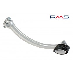 Pedala kick start RMS 121530180 Pedala kick start RMS 121530180