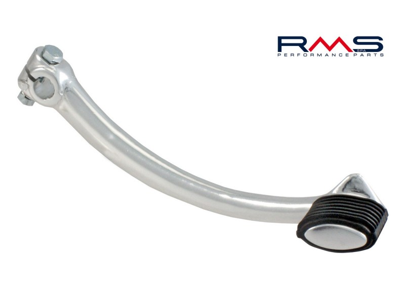 Pedala kick start RMS 121530180 Pedala kick start RMS 121530180