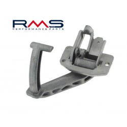 Pedala de frana RMS 121530190 Pedala de frana RMS 121530190