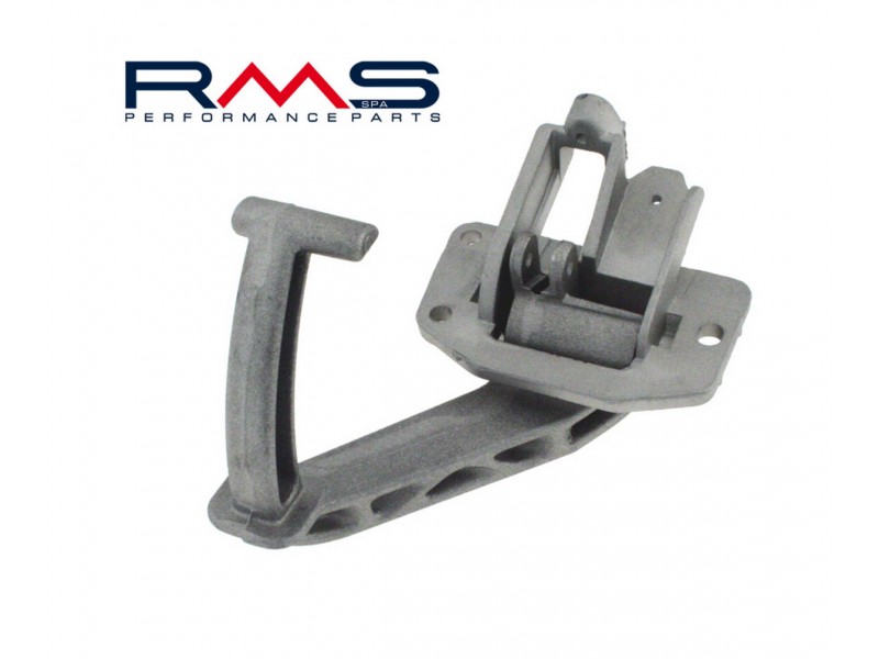 Pedala de frana RMS 121530190 Pedala de frana RMS 121530190