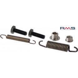 Central stand spring kit RMS 121619160 Central stand spring kit RMS 121619160