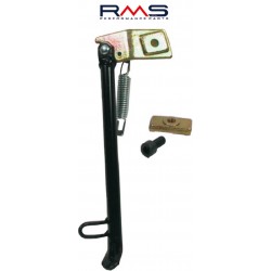 Cric lateral RMS 121630050 Cric lateral RMS 121630050