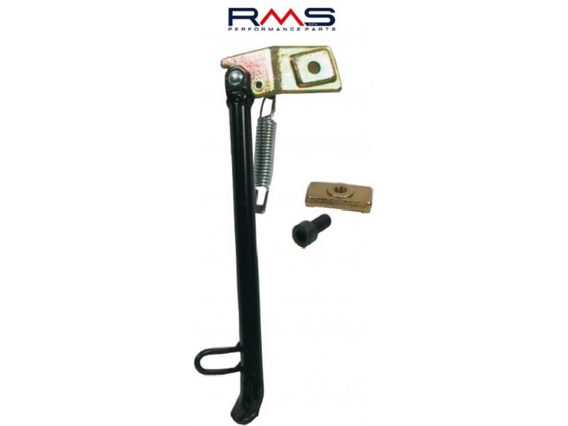 Cric lateral RMS 121630060 Cric lateral RMS 121630060