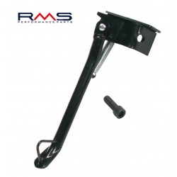 Cric lateral RMS 121630150 Cric lateral RMS 121630150