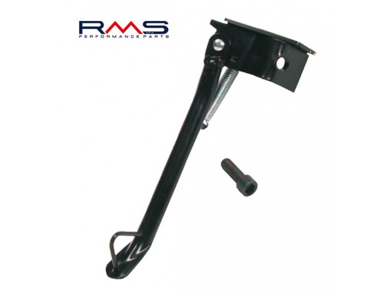 Cric lateral RMS 121630150 Cric lateral RMS 121630150
