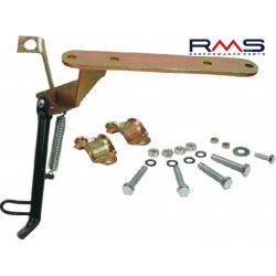Cric lateral RMS 121630160 Cric lateral RMS 121630160