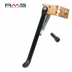 Cric lateral RMS 121630170 Cric lateral RMS 121630170