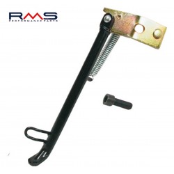 Cric lateral RMS 121630200 Cric lateral RMS 121630200