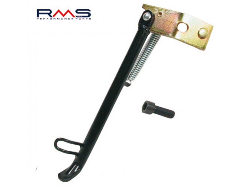 Cric lateral RMS 121630200 Cric lateral RMS 121630200