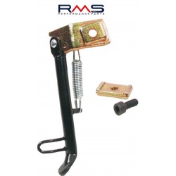 Cric lateral RMS 121630250 Cric lateral RMS 121630250