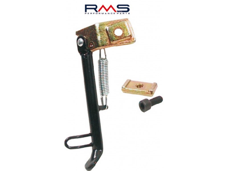 Cric lateral RMS 121630250