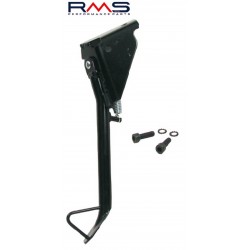 Cric lateral RMS 121630260 Cric lateral RMS 121630260
