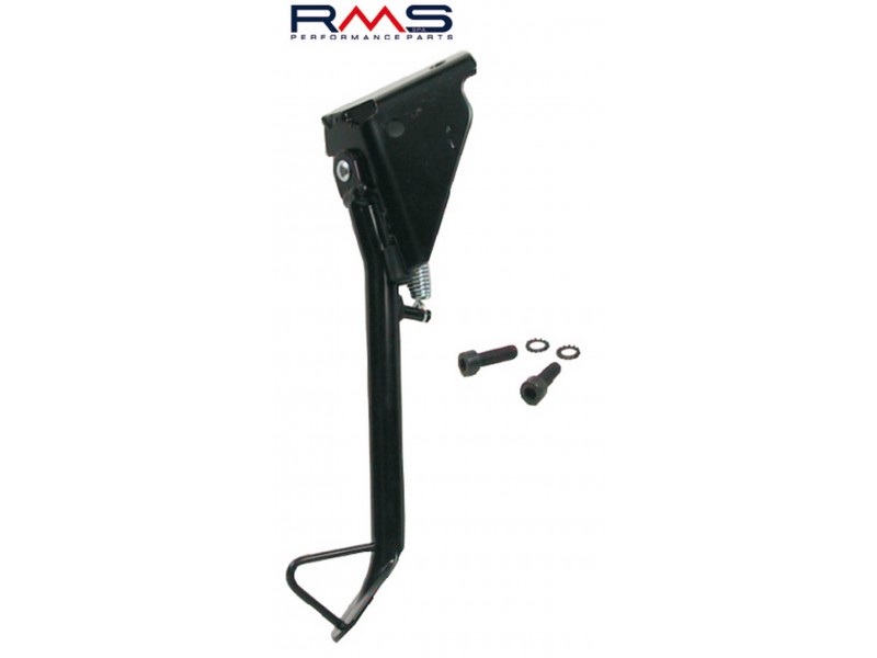 Cric lateral RMS 121630260 Cric lateral RMS 121630260