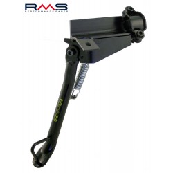 Cric lateral RMS 121630280 Cric lateral RMS 121630280