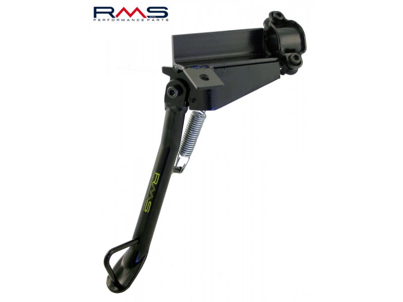 Cric lateral RMS 121630280