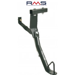 Cric lateral RMS 121630300 Cric lateral RMS 121630300