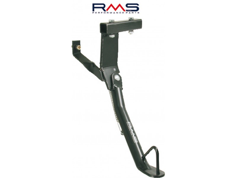 Cric lateral RMS 121630300