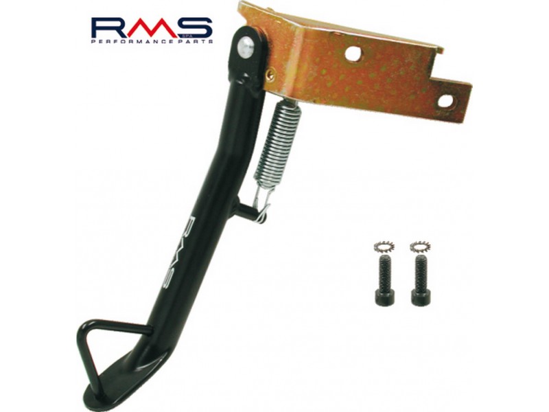 Cric lateral RMS 121630310