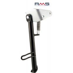 Cric lateral RMS 121630340 Cric lateral RMS 121630340