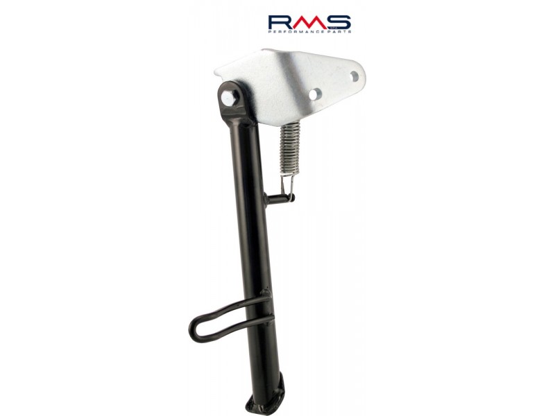 Cric lateral RMS 121630340 Cric lateral RMS 121630340