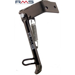 Cric lateral RMS 121630350 Cric lateral RMS 121630350