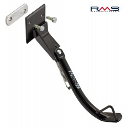 Cric lateral RMS 121630410 Cric lateral RMS 121630410