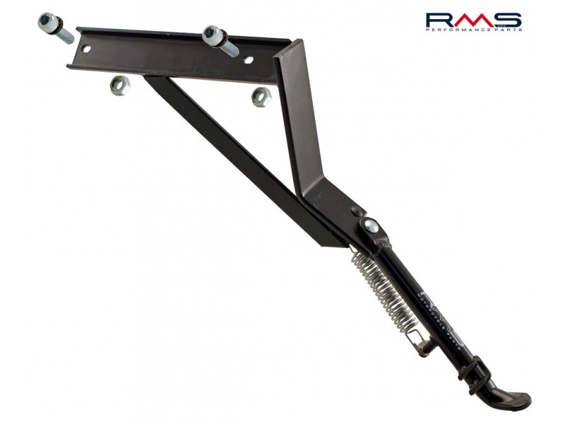 Cric lateral RMS 121630440 Cric lateral RMS 121630440