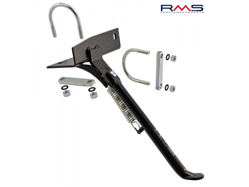 Cric lateral RMS 121630460