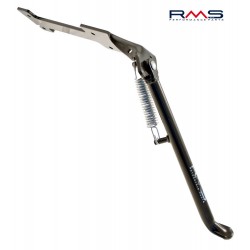 Cric lateral RMS 121630470 with automatic return Cric lateral RMS 121630470 with automatic return