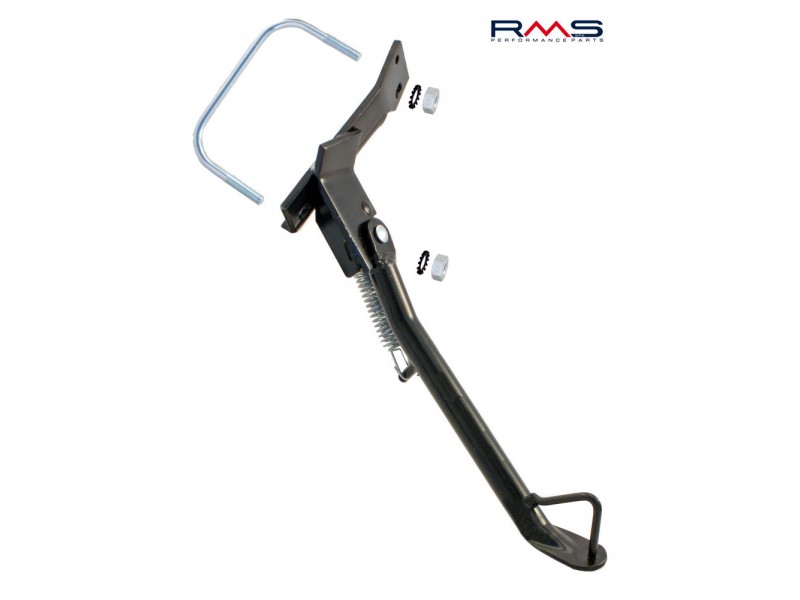 Cric lateral RMS 121630510 Cric lateral RMS 121630510