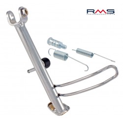 Cric lateral RMS 121630521 crom Cric lateral RMS 121630521 crom