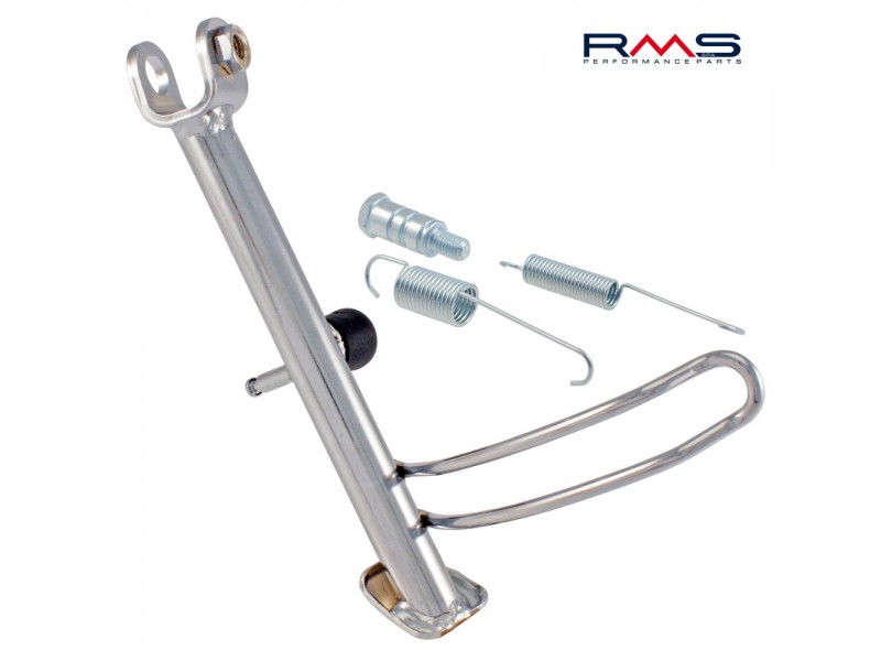 Cric lateral RMS 121630521 crom
