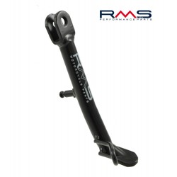 Cric lateral RMS 121630560 Cric lateral RMS 121630560