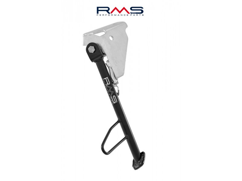 Cric lateral RMS 121630590