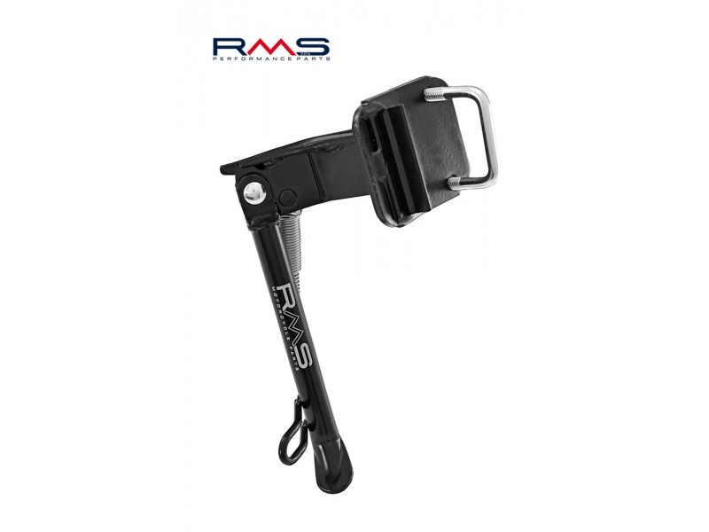 Cric lateral RMS 121630600