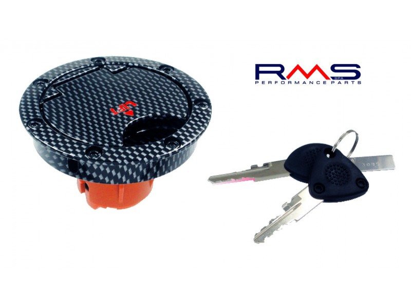 Buson RMS 121650010 Buson RMS 121650010