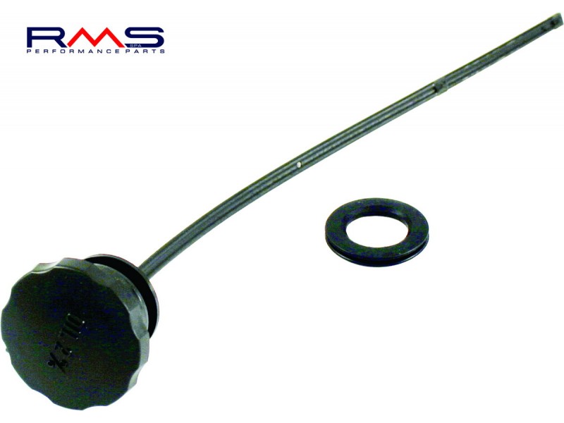 Buson RMS 121650030 Buson RMS 121650030
