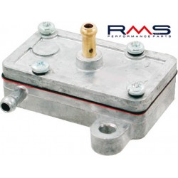 Pompa de benzina RMS 121660010 Pompa de benzina RMS 121660010