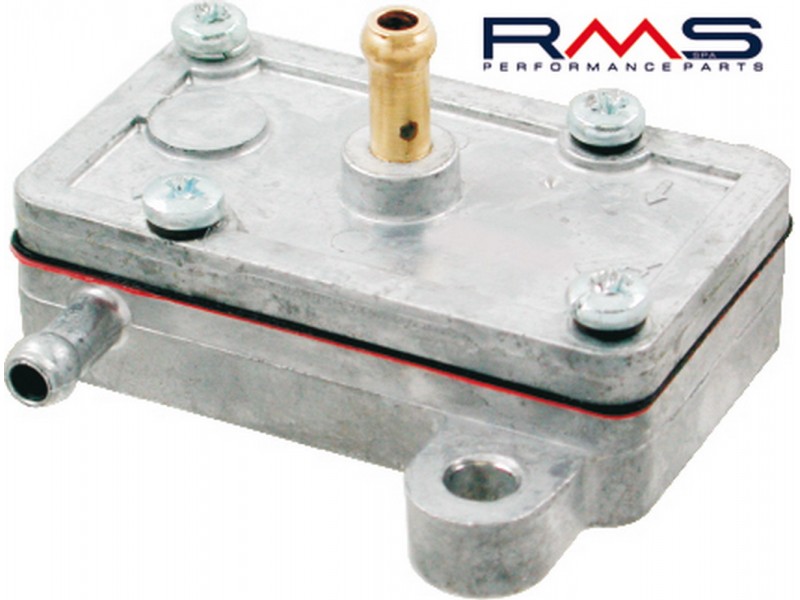 Pompa de benzina RMS 121660010