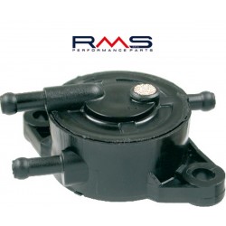 Pompa de benzina RMS 121660020 Pompa de benzina RMS 121660020