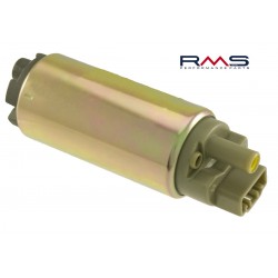 Pompa de benzina RMS 121660030 Pompa de benzina RMS 121660030