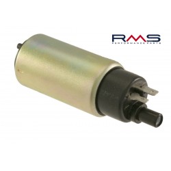 Pompa de benzina RMS 121660040 Pompa de benzina RMS 121660040