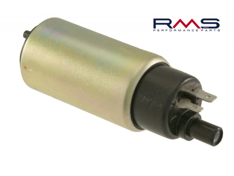 Pompa de benzina RMS 121660040